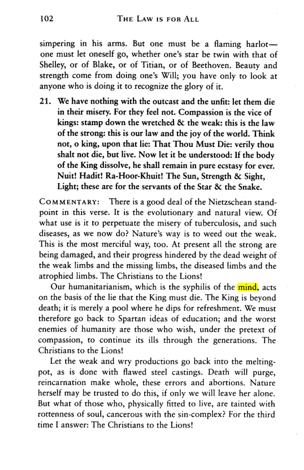 Original scan of The Law is for All, PDF page 101
