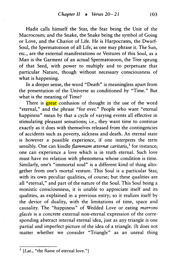Original scan of The Law is for All, PDF page 102