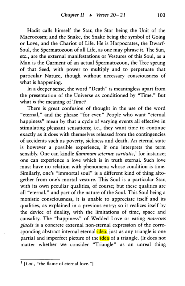 Original scan of The Law is for All, PDF page 102