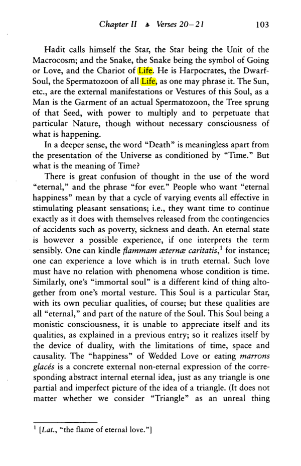 Original scan of The Law is for All, PDF page 102