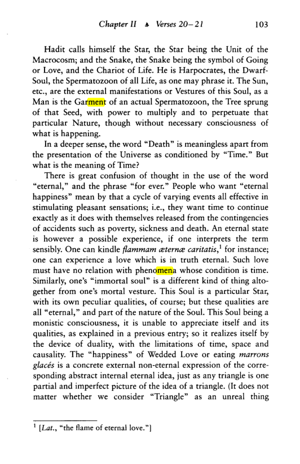 Original scan of The Law is for All, PDF page 102
