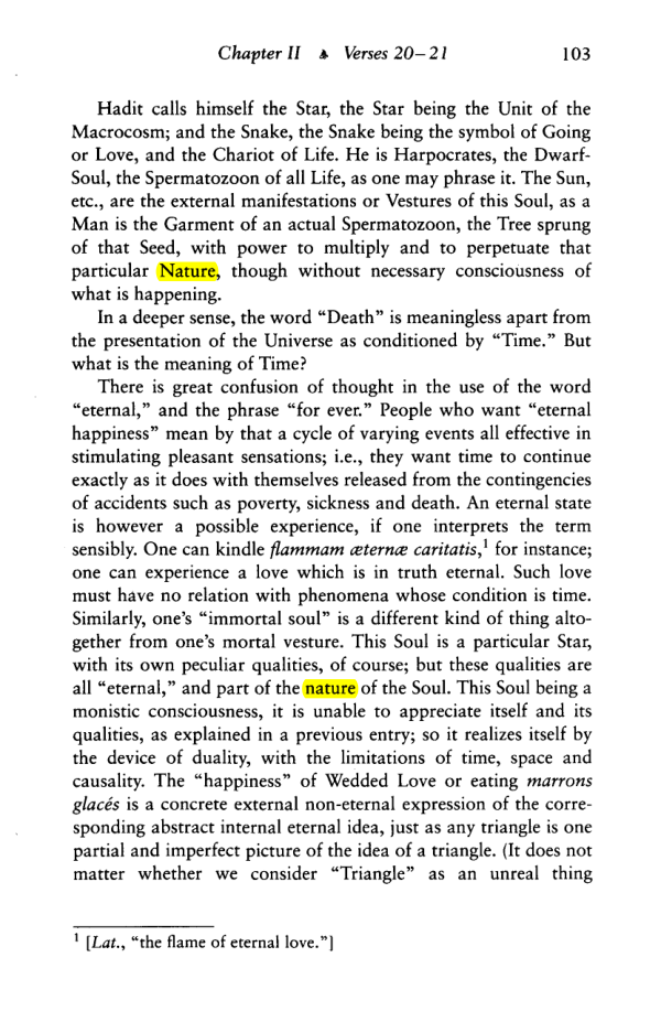 Original scan of The Law is for All, PDF page 102