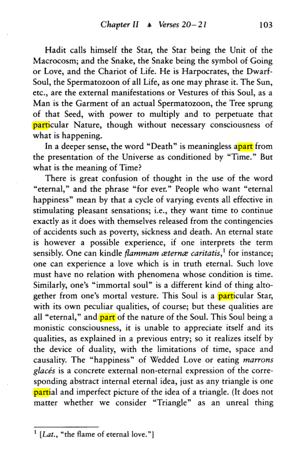 Original scan of The Law is for All, PDF page 102