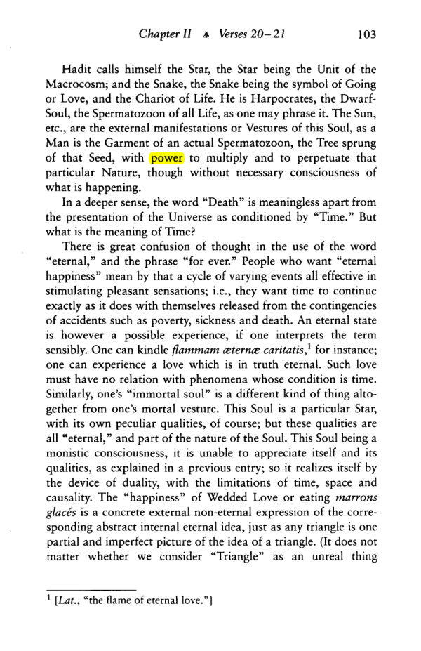 Original scan of The Law is for All, PDF page 102