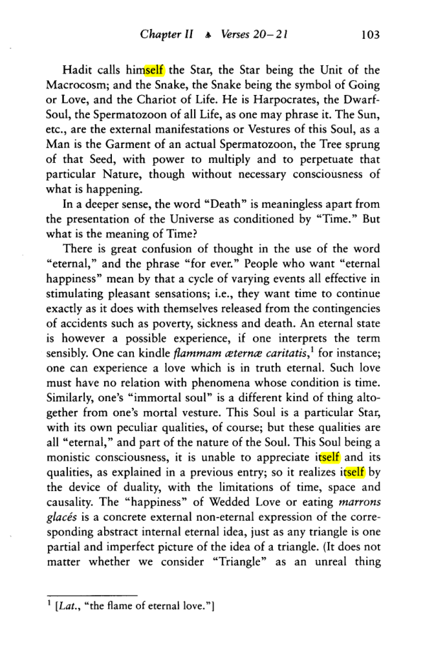 Original scan of The Law is for All, PDF page 102