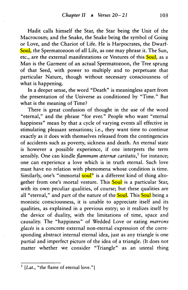 Original scan of The Law is for All, PDF page 102