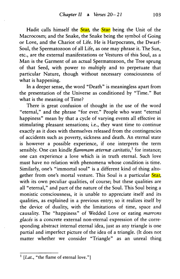 Original scan of The Law is for All, PDF page 102
