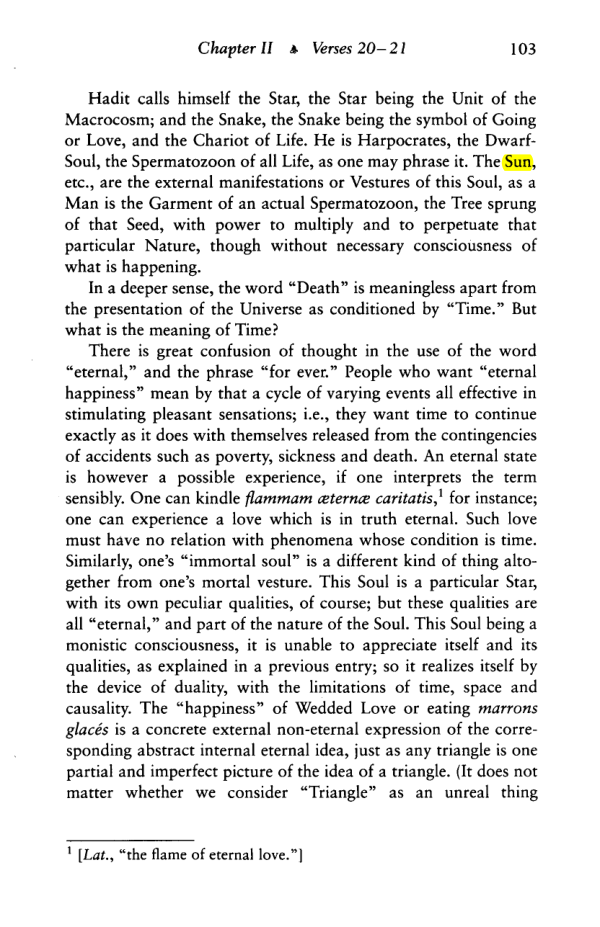 Original scan of The Law is for All, PDF page 102