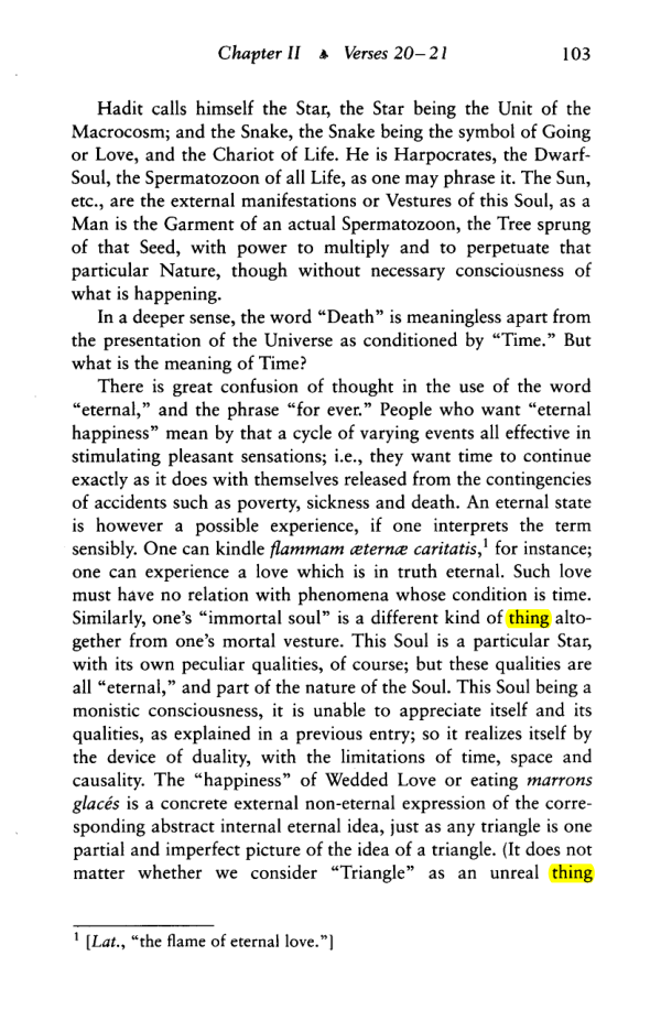 Original scan of The Law is for All, PDF page 102