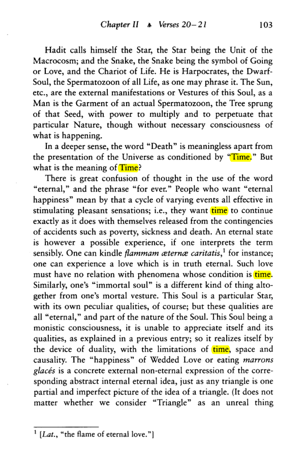 Original scan of The Law is for All, PDF page 102