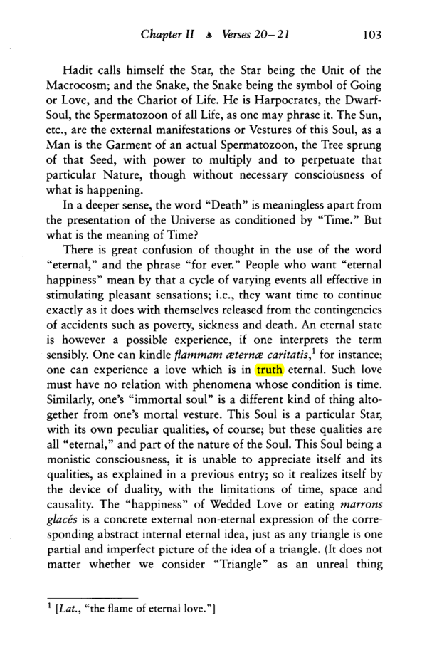 Original scan of The Law is for All, PDF page 102
