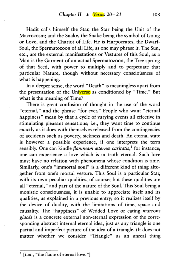 Original scan of The Law is for All, PDF page 102
