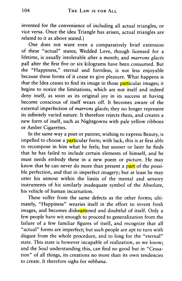 Original scan of The Law is for All, PDF page 103