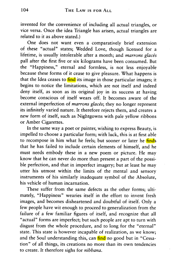 Original scan of The Law is for All, PDF page 103