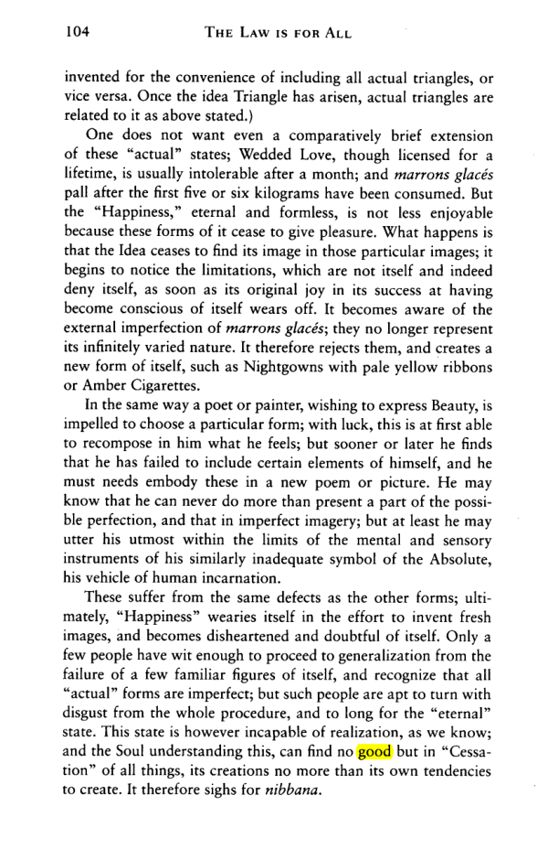 Original scan of The Law is for All, PDF page 103