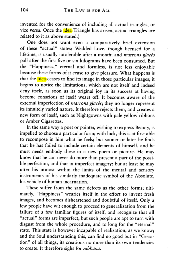Original scan of The Law is for All, PDF page 103