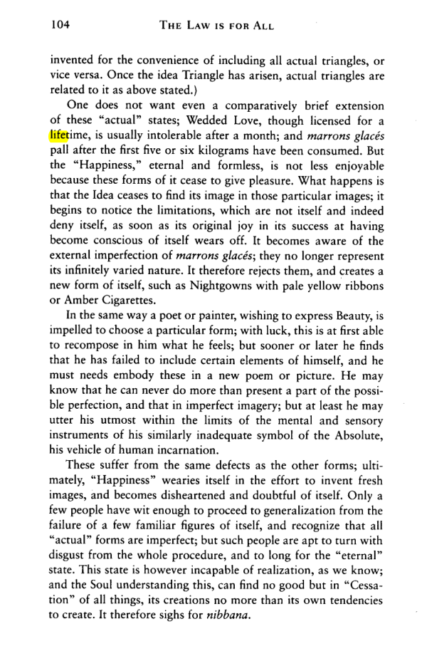 Original scan of The Law is for All, PDF page 103