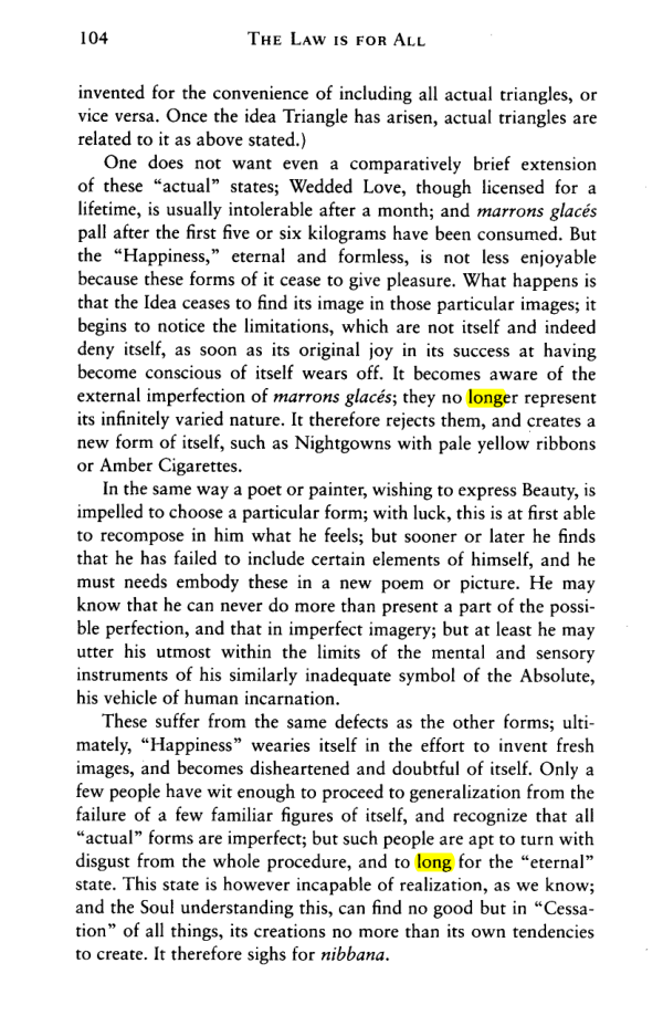 Original scan of The Law is for All, PDF page 103