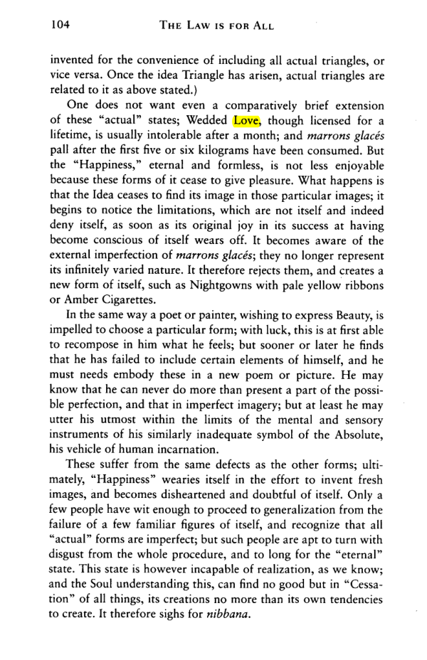 Original scan of The Law is for All, PDF page 103