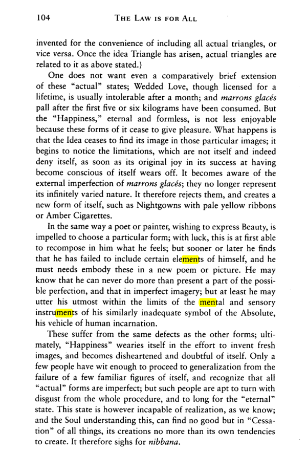 Original scan of The Law is for All, PDF page 103