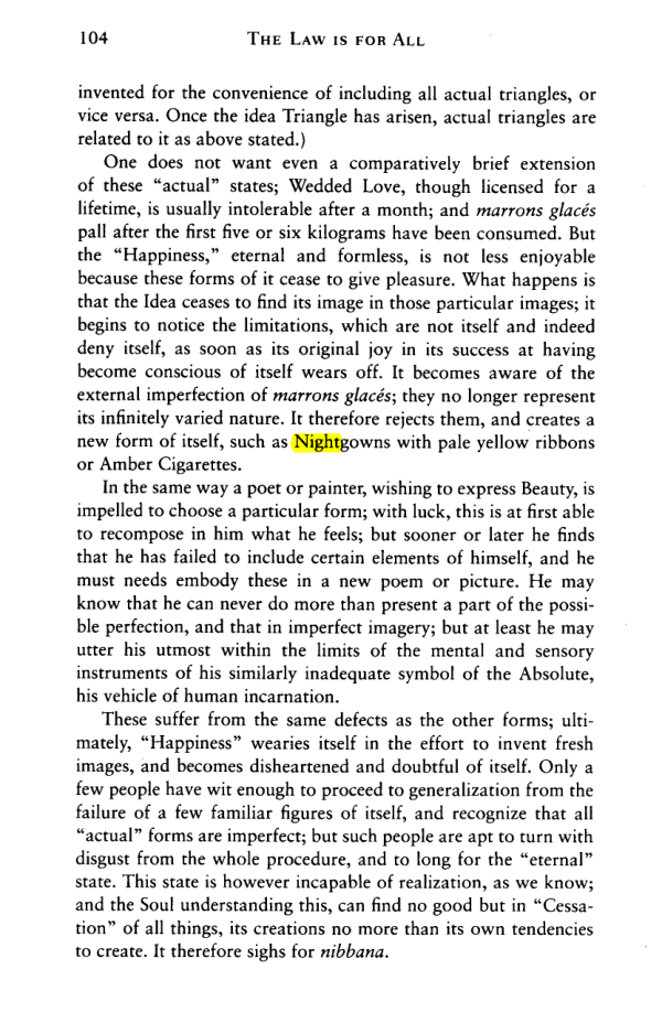 Original scan of The Law is for All, PDF page 103