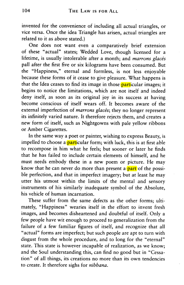 Original scan of The Law is for All, PDF page 103