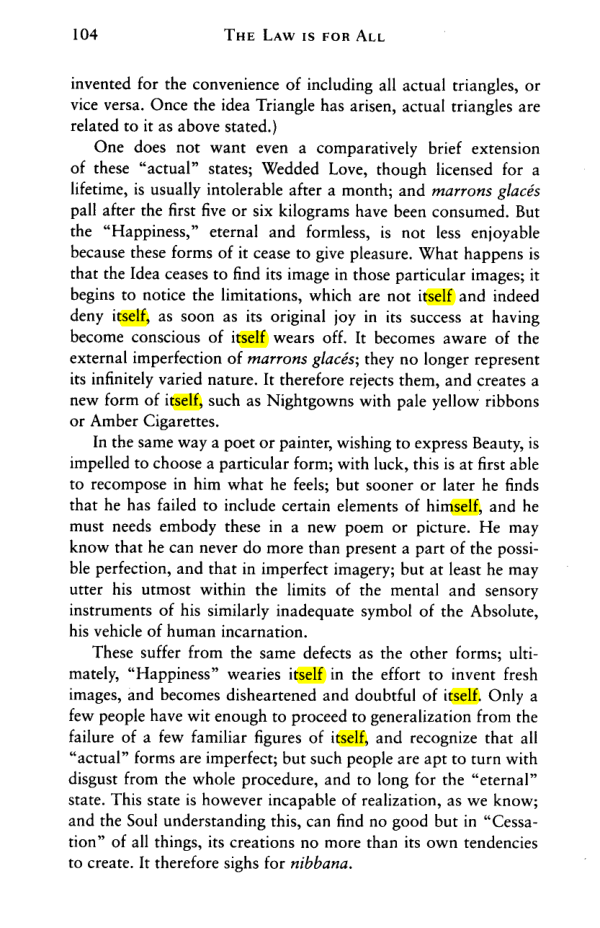 Original scan of The Law is for All, PDF page 103
