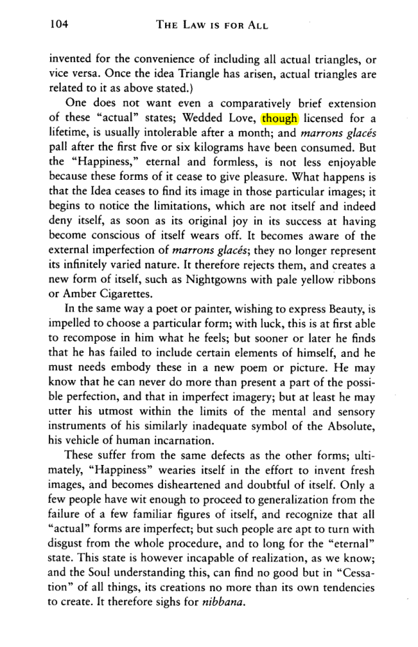 Original scan of The Law is for All, PDF page 103