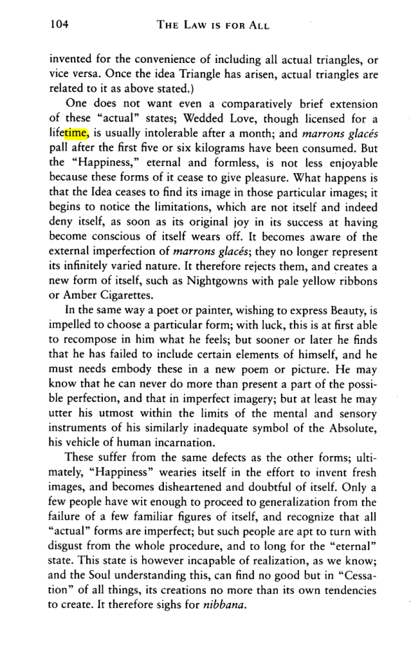 Original scan of The Law is for All, PDF page 103