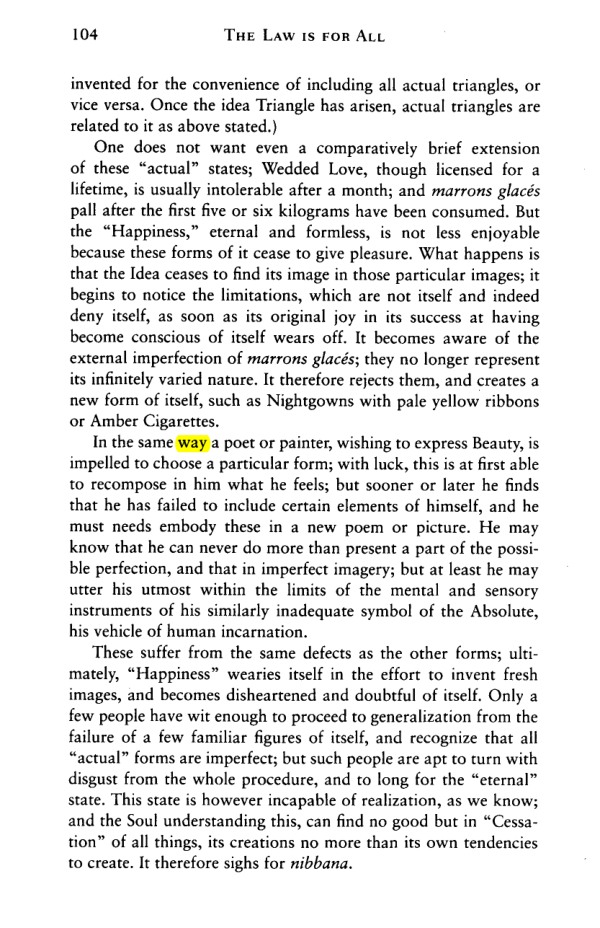 Original scan of The Law is for All, PDF page 103