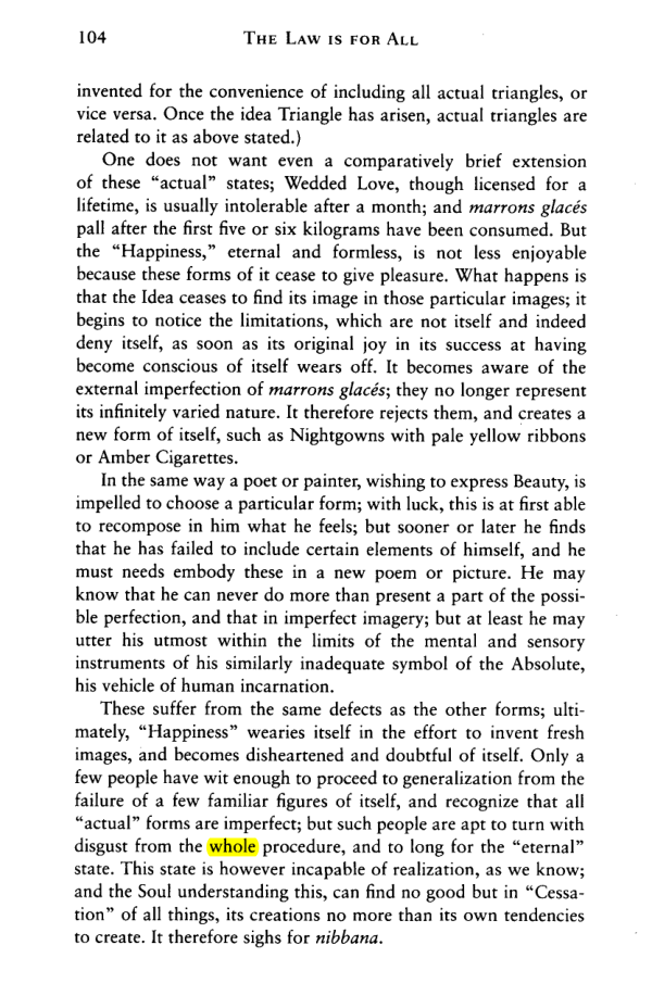 Original scan of The Law is for All, PDF page 103