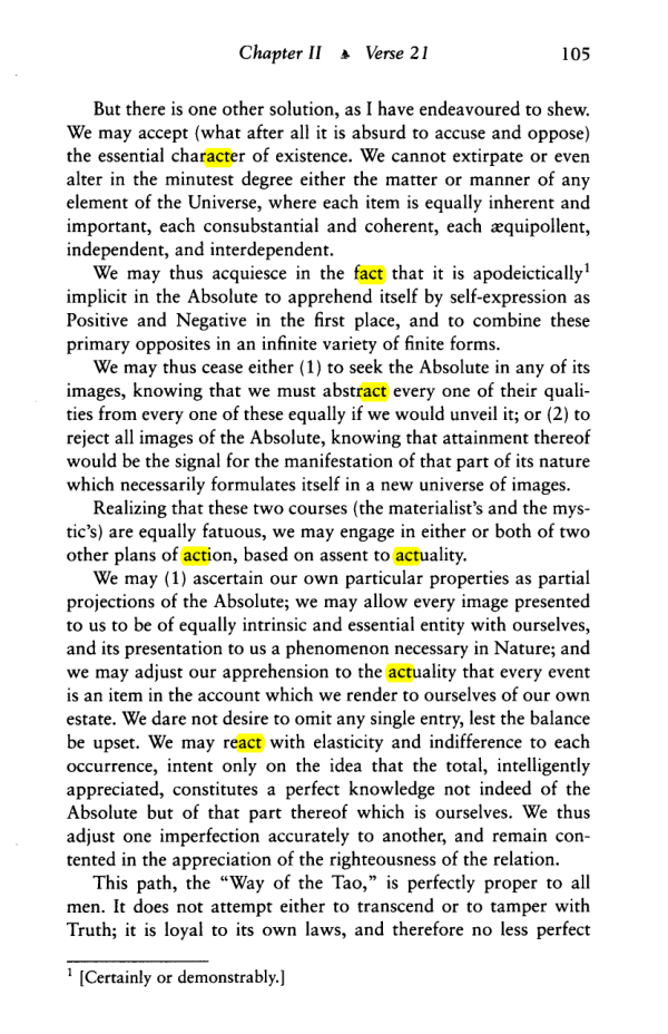 Original scan of The Law is for All, PDF page 104