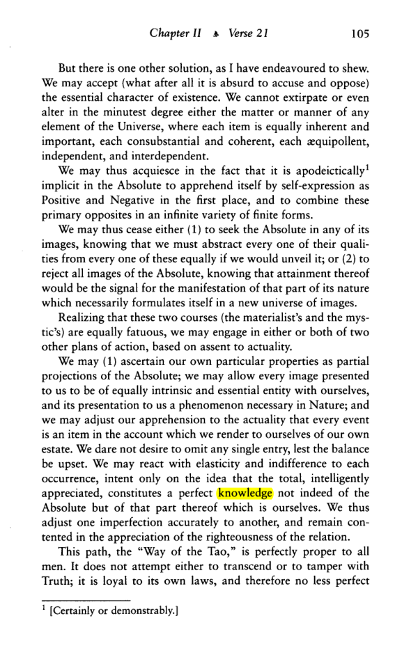 Original scan of The Law is for All, PDF page 104