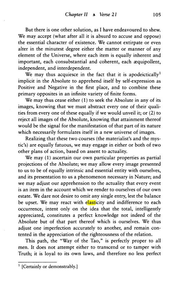Original scan of The Law is for All, PDF page 104