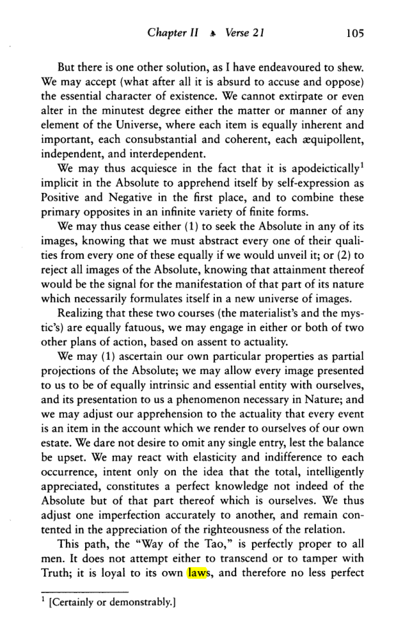Original scan of The Law is for All, PDF page 104
