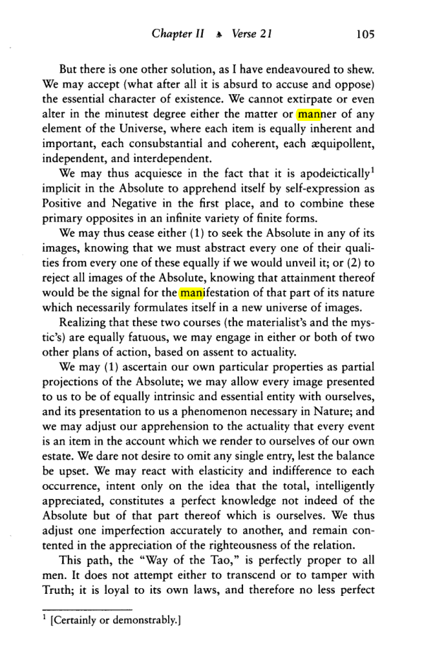 Original scan of The Law is for All, PDF page 104