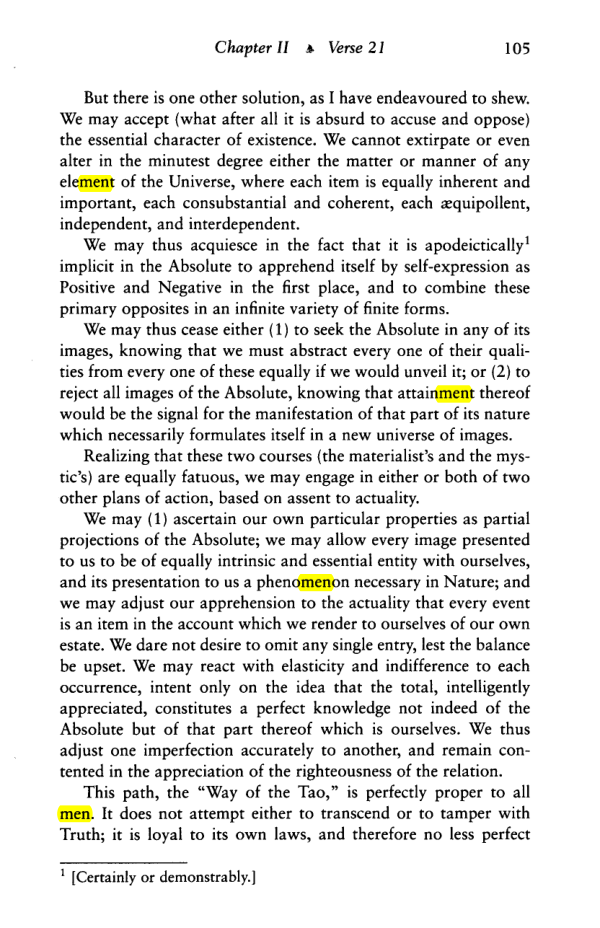 Original scan of The Law is for All, PDF page 104