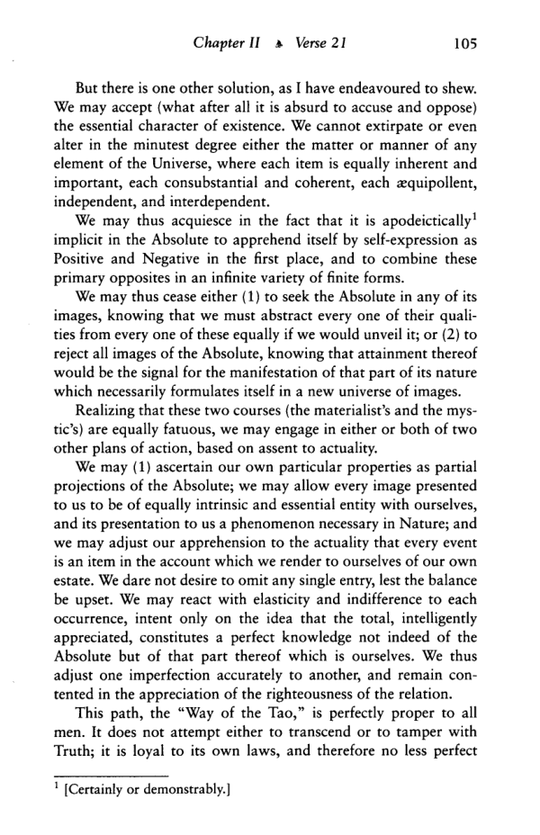 Original scan of The Law is for All, PDF page 104