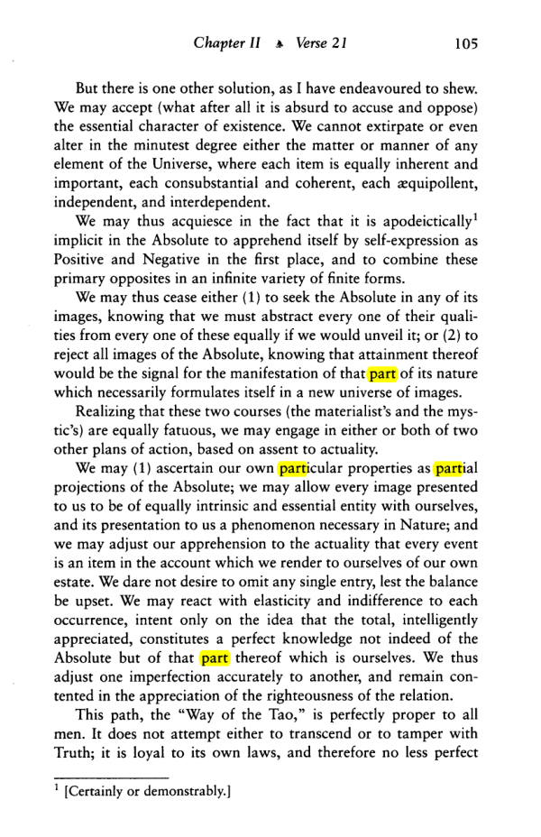 Original scan of The Law is for All, PDF page 104