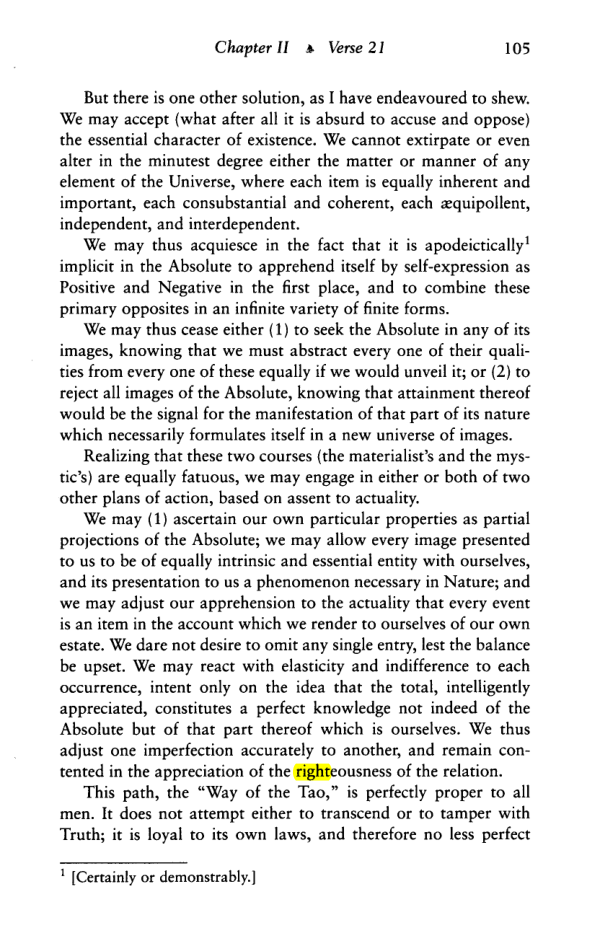 Original scan of The Law is for All, PDF page 104