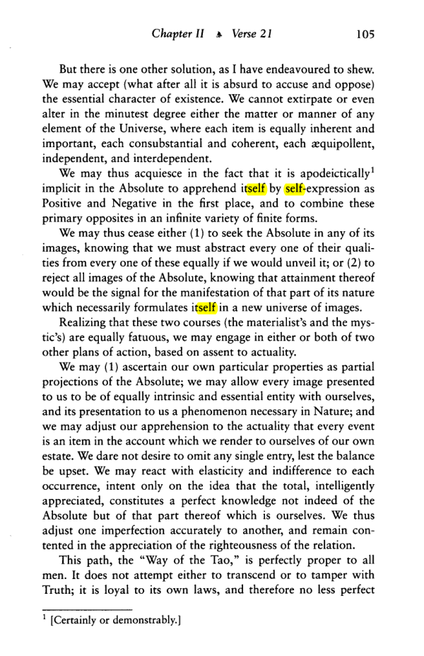 Original scan of The Law is for All, PDF page 104