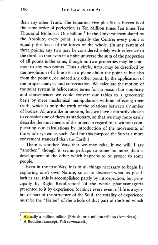Original scan of The Law is for All, PDF page 105
