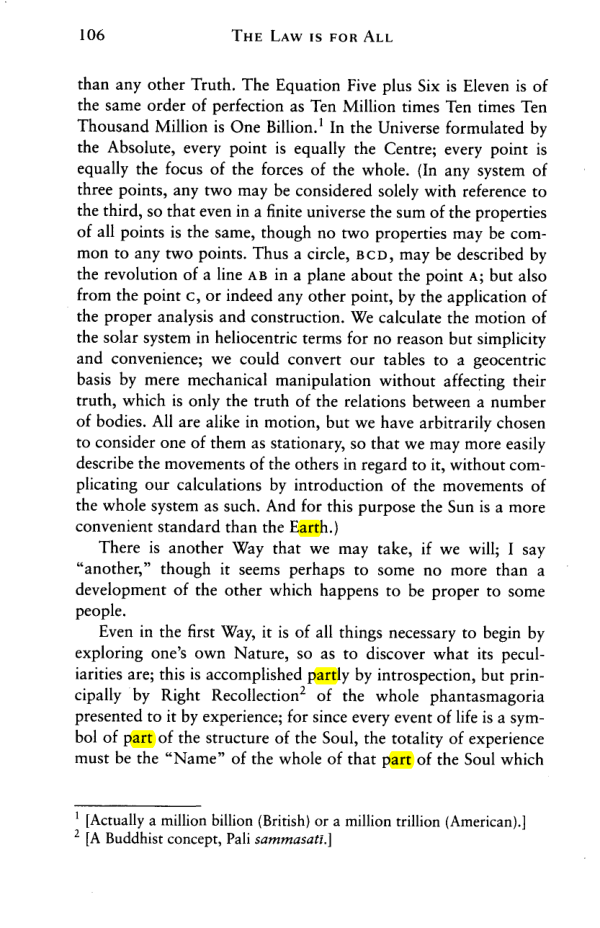 Original scan of The Law is for All, PDF page 105