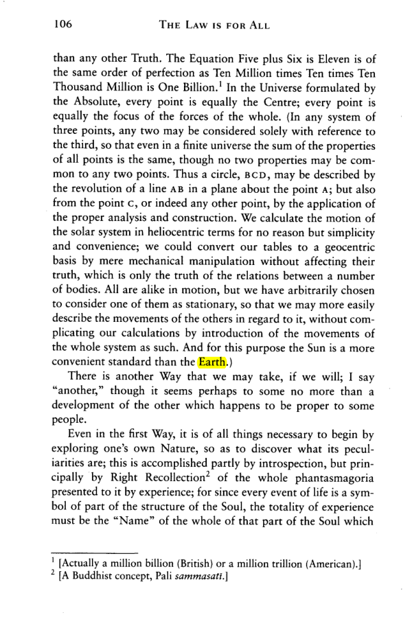Original scan of The Law is for All, PDF page 105