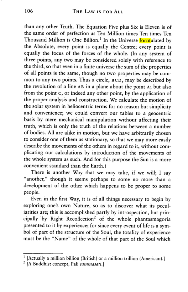 Original scan of The Law is for All, PDF page 105