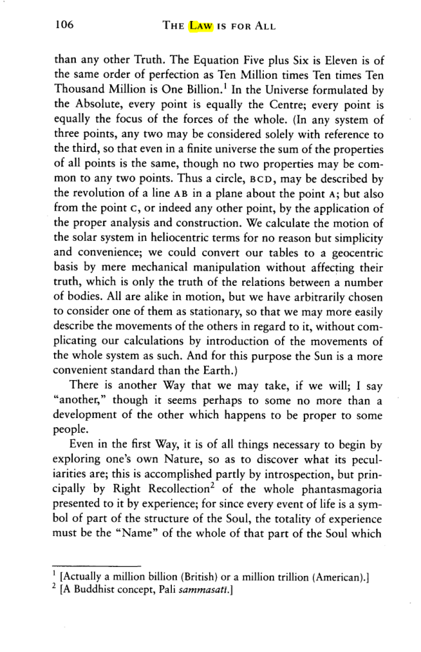 Original scan of The Law is for All, PDF page 105