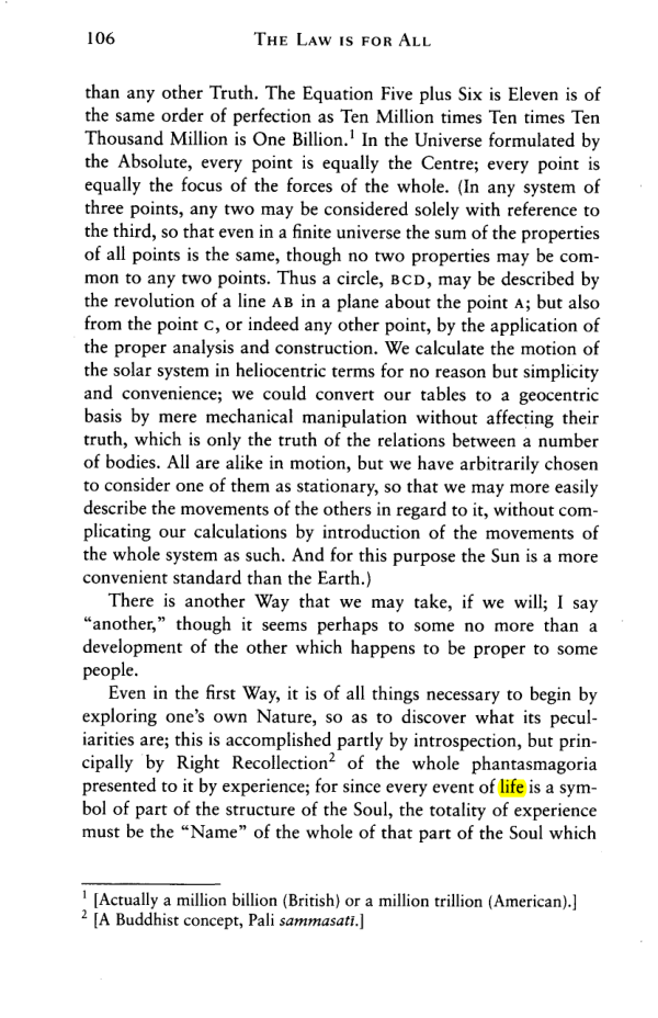 Original scan of The Law is for All, PDF page 105
