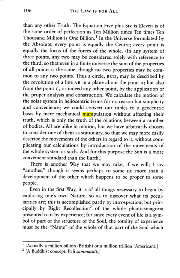 Original scan of The Law is for All, PDF page 105
