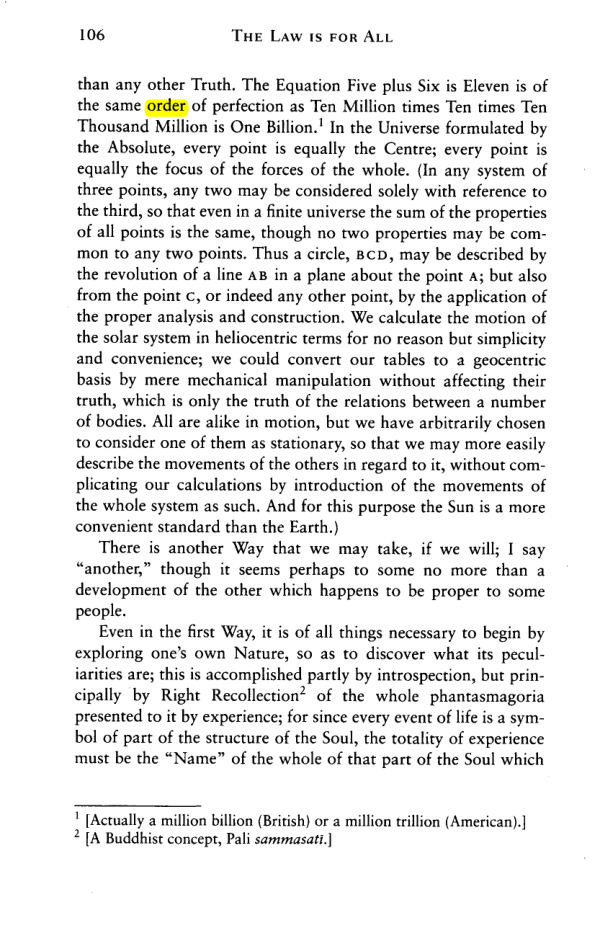 Original scan of The Law is for All, PDF page 105