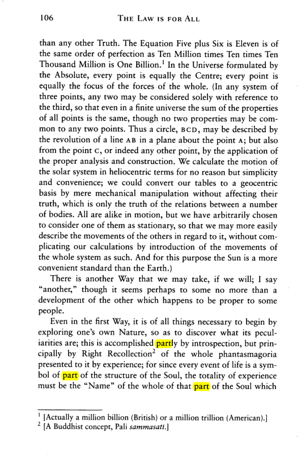 Original scan of The Law is for All, PDF page 105